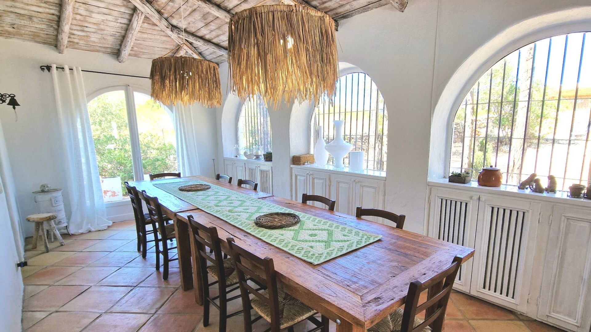 Eating & Drinking in Northern Sardinia: A Small Guide